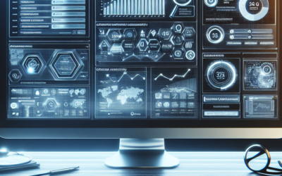 SEO Software Market Flourishes as Digital Transformation Accelerates