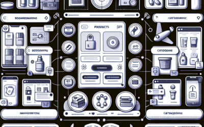 Enhancing E-Commerce Success: The Critical Role of High-Quality Content on Category Pages, As Revealed by Google SEO Experts