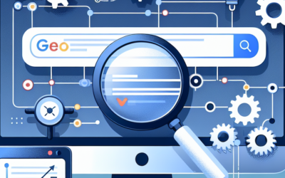 Maximizing Online Visibility: Essential Tactics for Effective Search Engine Ranking