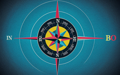 Charting Triumph: Harnessing the Potency of Local SEO