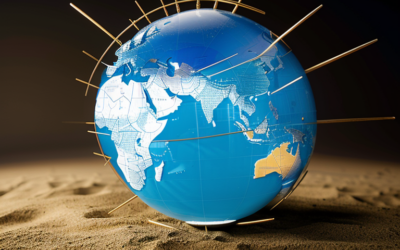 Web Digitech: Spearheading Business Expansion with Cutting-Edge SEO Solutions