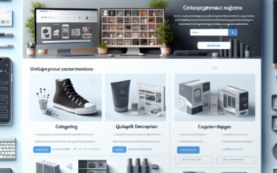 Decoding E-Commerce Success: Gary Illyes of Google Shares Key Insights for Enhancing Category Pages