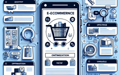 Google’s Gary Illyes Highlights the Importance of Quality Content for Enhancing User Experience in E-Commerce