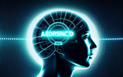 Revolution in Advertising: Google’s PMax and SGE Unleash AI Power