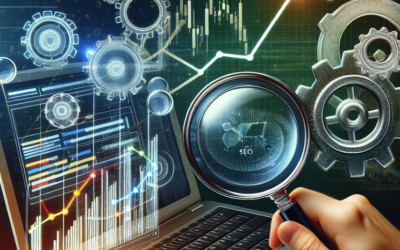 Harnessing SEO Potential: Selecting an Ideal Agency for Enhanced Business Performance