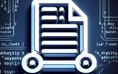 Unveiling the Secrets of Robots.txt: Expert Insights by Google’s Gary Illyes