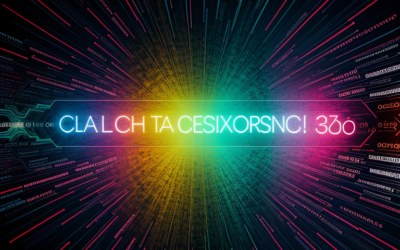 Exploring SEO’s Changing Terrain: Unmasking Truths in Controversial Times