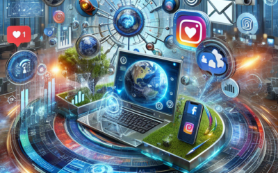 Mastering Marketing Channels: Your Essential Guide to Effective Strategies