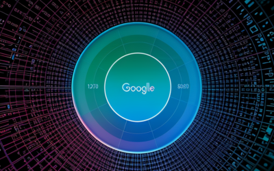 Unleashing Google Analytics 4: Exploring New Dimensions and Building Audiences