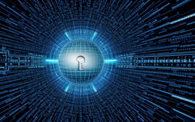 Unleashing Keyword Power: The Secret to Successful Website Rankings