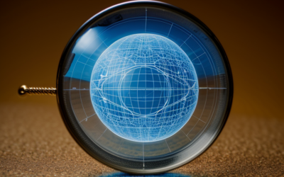 Charting the Web: SEO Experts Spearhead Online Triumph