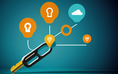 Mastering SEO and Marketing Innovation: The Key to Customer Satisfaction