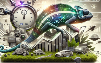 Maximizing Impact with SEO: Boosting User Satisfaction and Building Trust