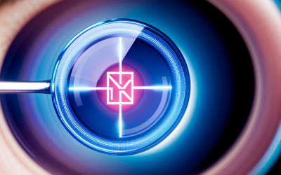 Social Beat Revamps Mankind Pharma’s Digital Marketing, Enhancing Online Visibility