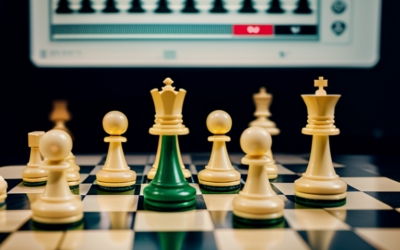 Mastering PPC Bidding: Tactics to Eclipse Rivals and Rule the Online Ad World