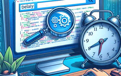 Google Probes Delays in Website Indexing Glitches