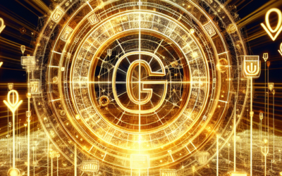 Harnessing the Potential of Established Domains: Odys Global Innovates SEO Tactics