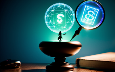 Googenie: Unraveling the Enchantment of Effortless SEO