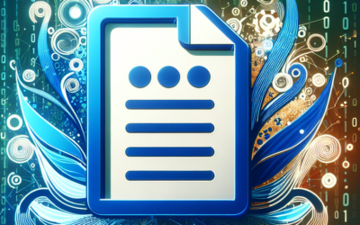 Deciphering Robots.txt: Insights into Google’s Discoveries