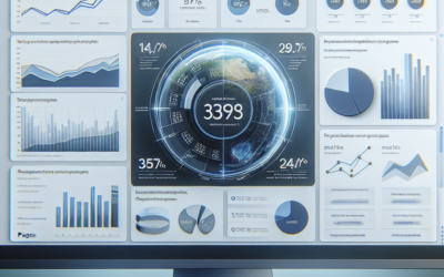 Enhancing Online Presence: A Comprehensive Guide to Search Console Optimization for Website Efficiency