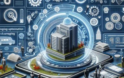 Enhancing Web Traffic: Essential Elements for Online Business Triumph