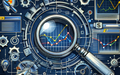 Digitalfyx: Transforming Brands and Catalyzing Tangible Expansion