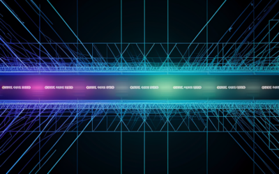 Six Essential SEO Success Strategies in the Dynamic Digital World