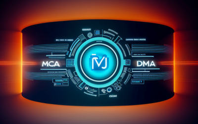 Navigating Brands towards Digital Spotlight through Unique Strategies