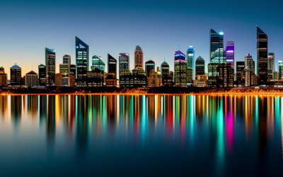 Enhancing Digital Presence in Perth: The Influence of SEO Mastery