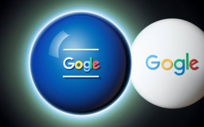 Google’s Recent Review Updates Cause Global Website Stir