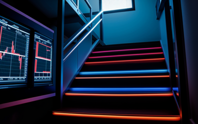 Tripling Online Success: The Three-Step Strategy to Increase Web Traffic