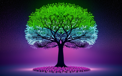 10 Verified Tactics to Boost Your Digital Presence and Secure a Surge of Subscribers