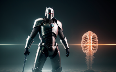 Google Targets ‘Parasite SEO’, Pledges Innovative Strategy