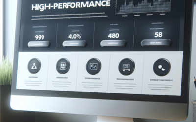 Unlocking the Keys to Effective B2B Marketing: Enhancing Growth, Profits, and Brand Visibility