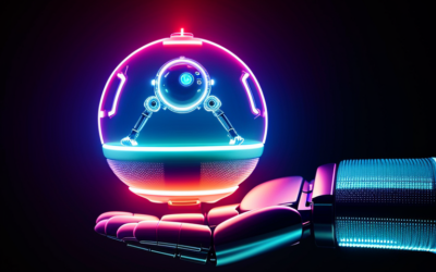 BrightEdge Revolutionizes Content Creation with Pioneering ‘Zero-Touch’ Automation