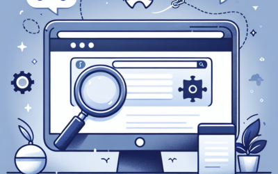 Mastering SEO: Unlocking the Keys to Enhanced Online Visibility