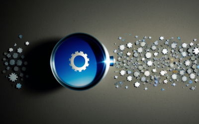 Decoding SEO Success: Engaging Your Target Audience with Proven Strategies