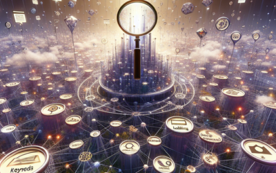 Deciphering the Secrets: Mastering SEO with Google’s BARD Algorithm