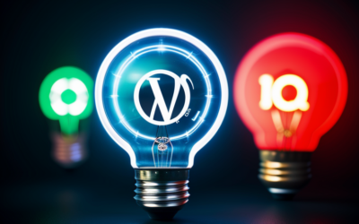 Harnessing SEO: Enhancing Your WordPress Website’s Exposure