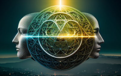 AI Evolution: Redefining SEO for Digital Triumph