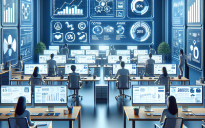 Melandia Agency: Pioneering Digital Marketing Innovation Across the U.S.