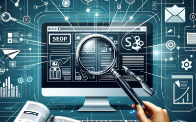 WeGit Technologies: Fostering Business Success in the Digital Era