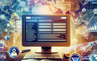 Adapting to New Realities: How Pandemic and Conflict Reshape the SEO Landscape