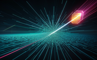 Protecting Site Reputation & Ratings: The Crucial Need to Eliminate Harmful Backlinks