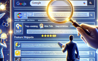 Ranklike: Hamburg’s Leading SEO Firm Equips Companies for Digital Dominance