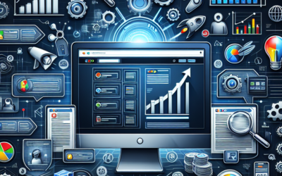 Industry Spotlight: Transforming SEO Practices in India