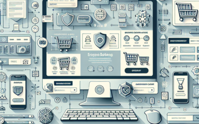 XAPP Design Inc. Boosts Small Business Growth with Streamlined Marketing Strategies in the Digital Arena