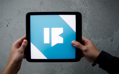 Mastering YouTube: A Blueprint for Triumph