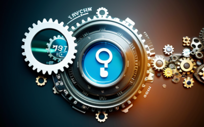 Enhancing Online Retail Triumph: Revealing the Keys to Successful SEO