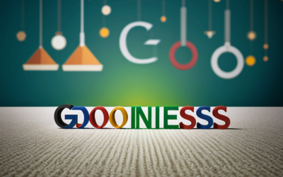 Empowering Success: Leverage Google My Business and SEO for Growth